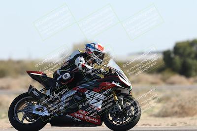 media/Jan-30-2026-2WTD (Fri) [[9b24c6d623]]/3-B Group/Session 5 (Turn 7)/